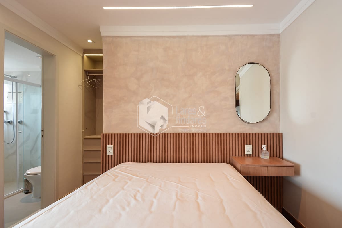 Apartamento, 2 quartos, 109 m² - Foto 32