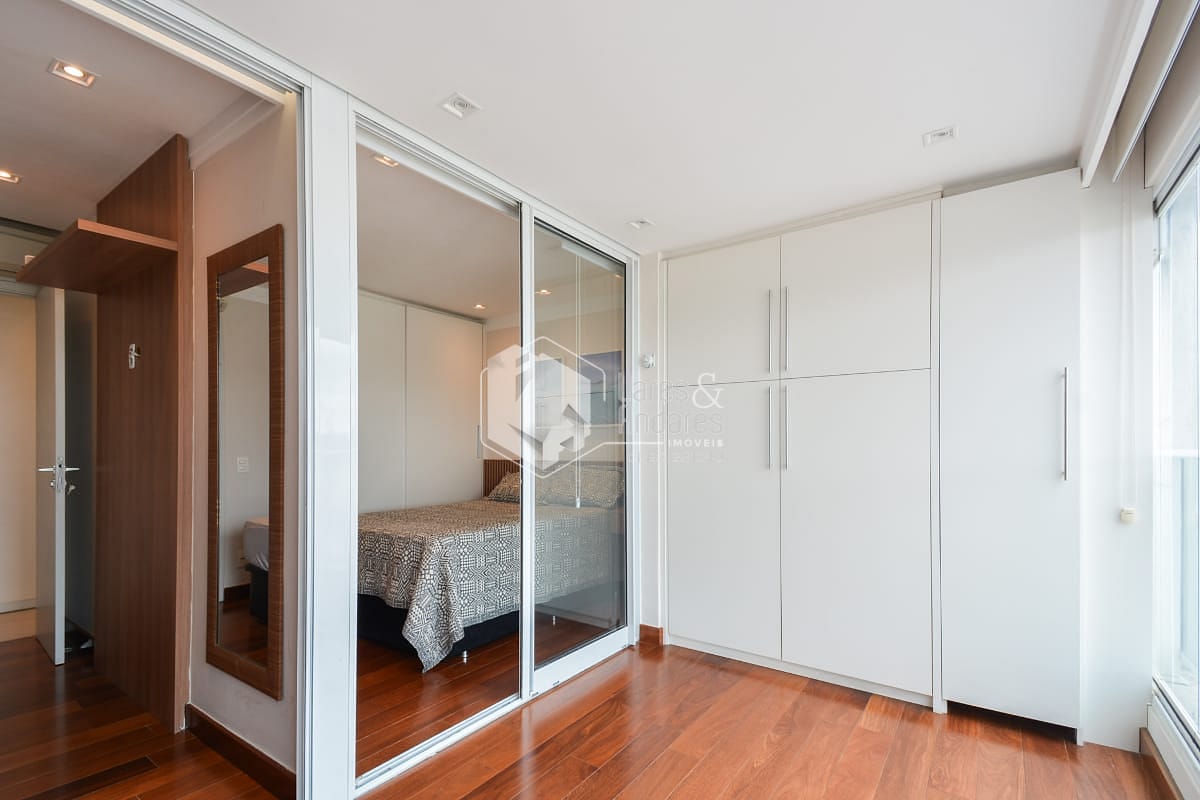 Apartamento, 2 quartos, 109 m² - Foto 25