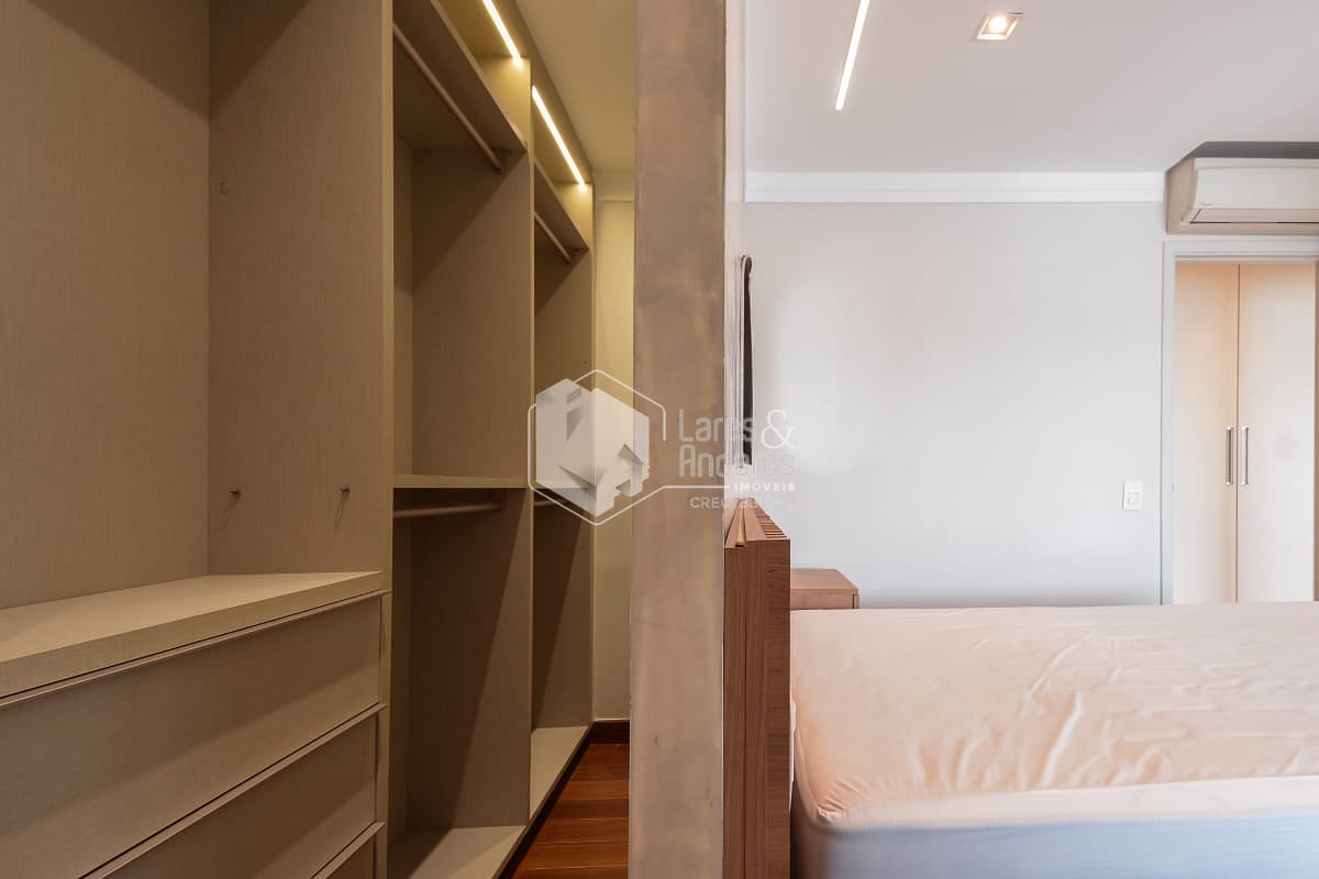 Apartamento, 2 quartos, 109 m² - Foto 36