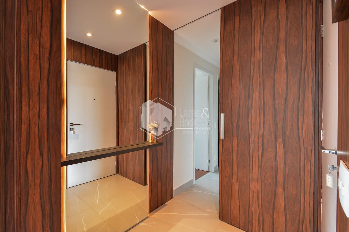 Apartamento, 2 quartos, 109 m² - Foto 17