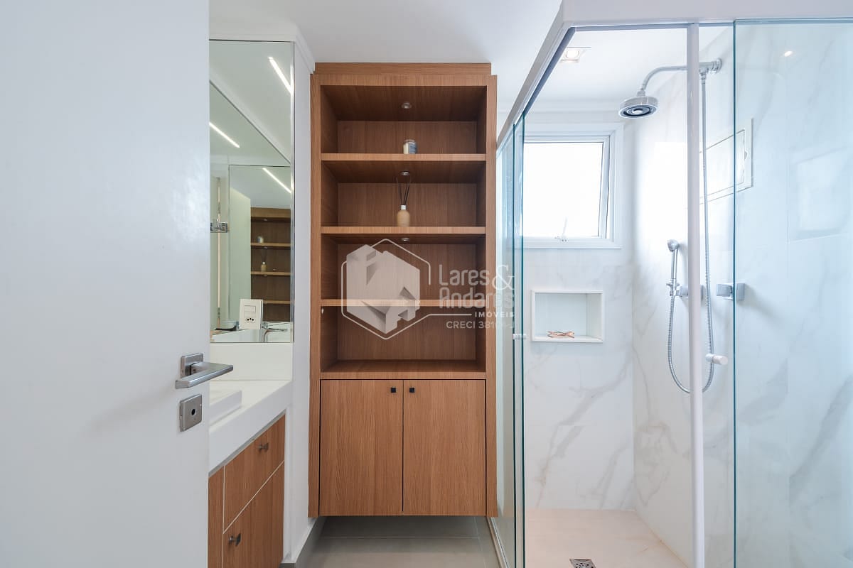 Apartamento, 2 quartos, 109 m² - Foto 38