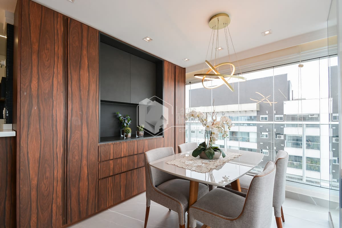 Apartamento, 2 quartos, 109 m² - Foto 7