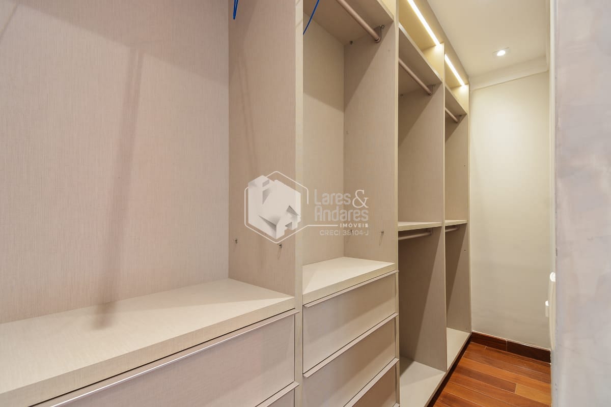 Apartamento, 2 quartos, 109 m² - Foto 34