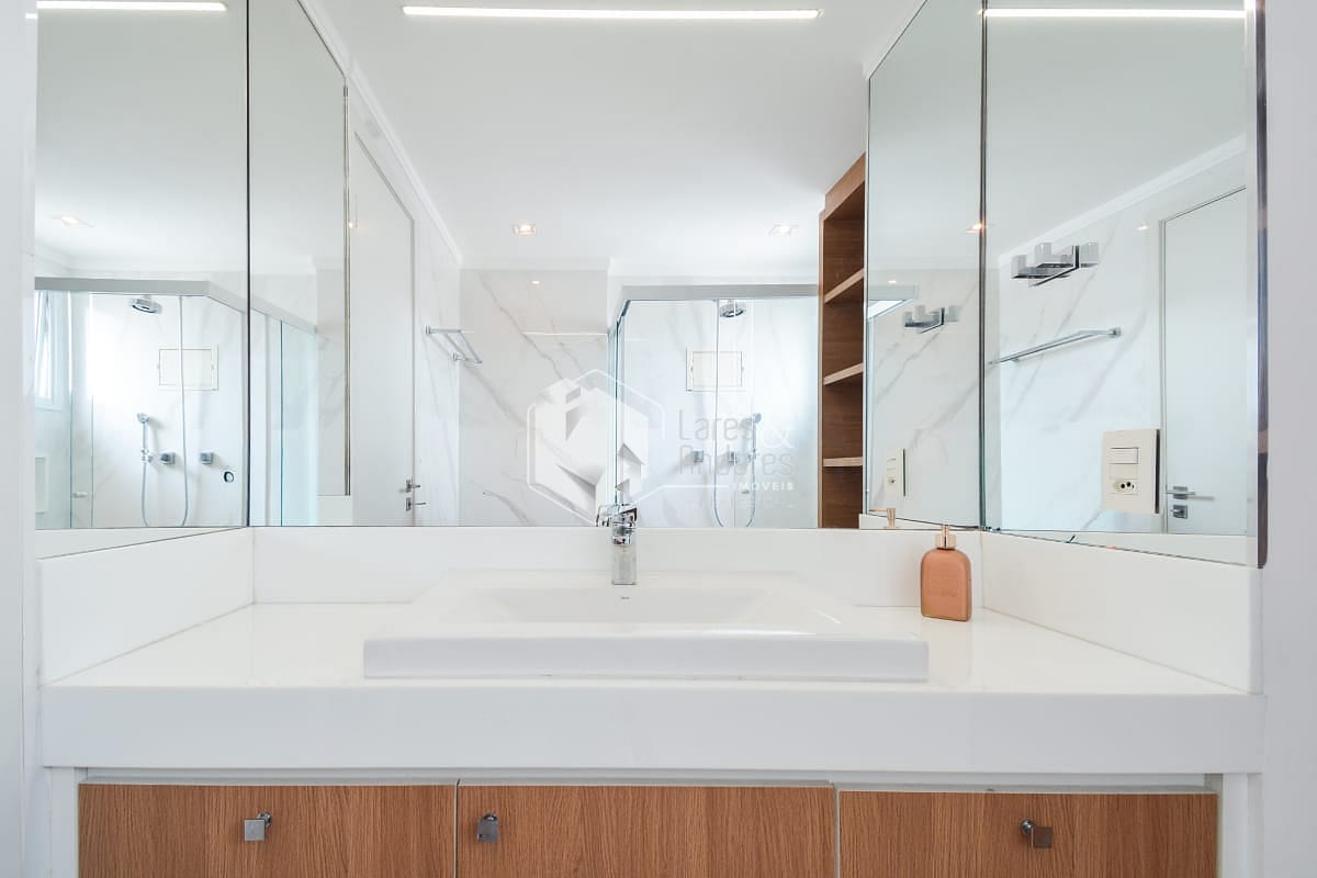 Apartamento, 2 quartos, 109 m² - Foto 35