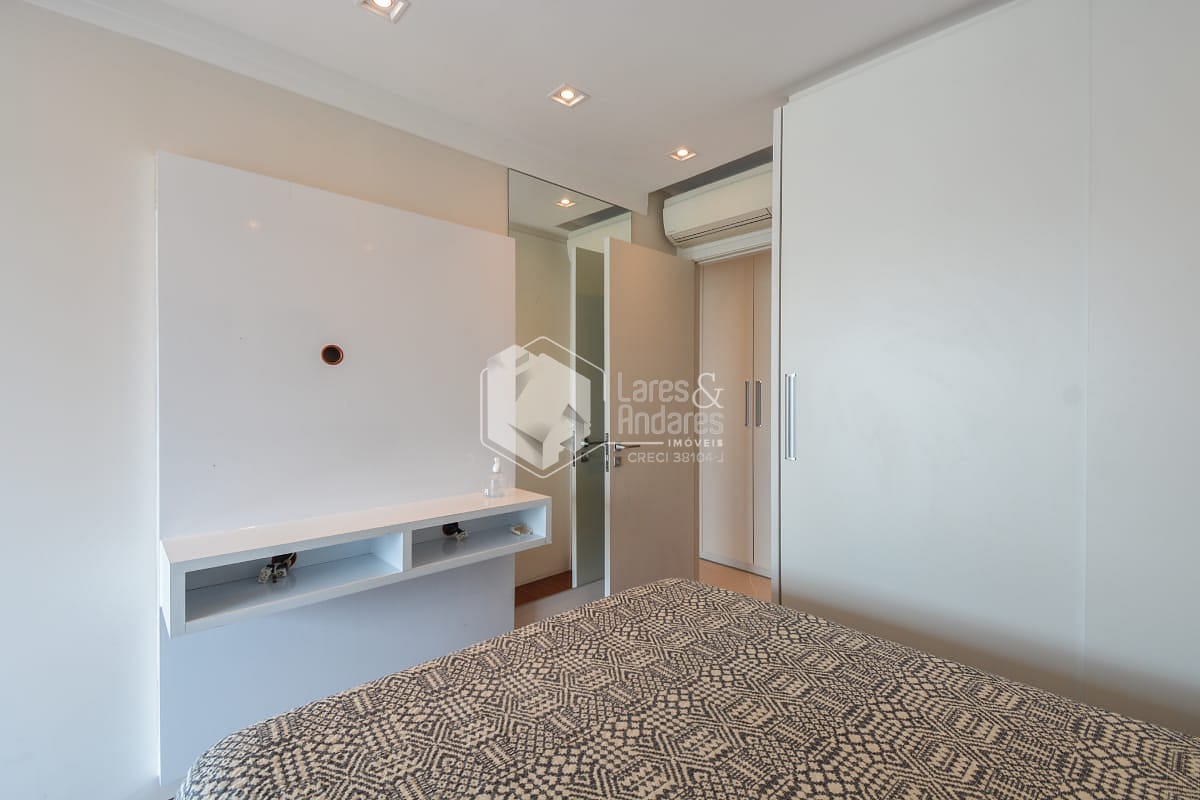 Apartamento, 2 quartos, 109 m² - Foto 22