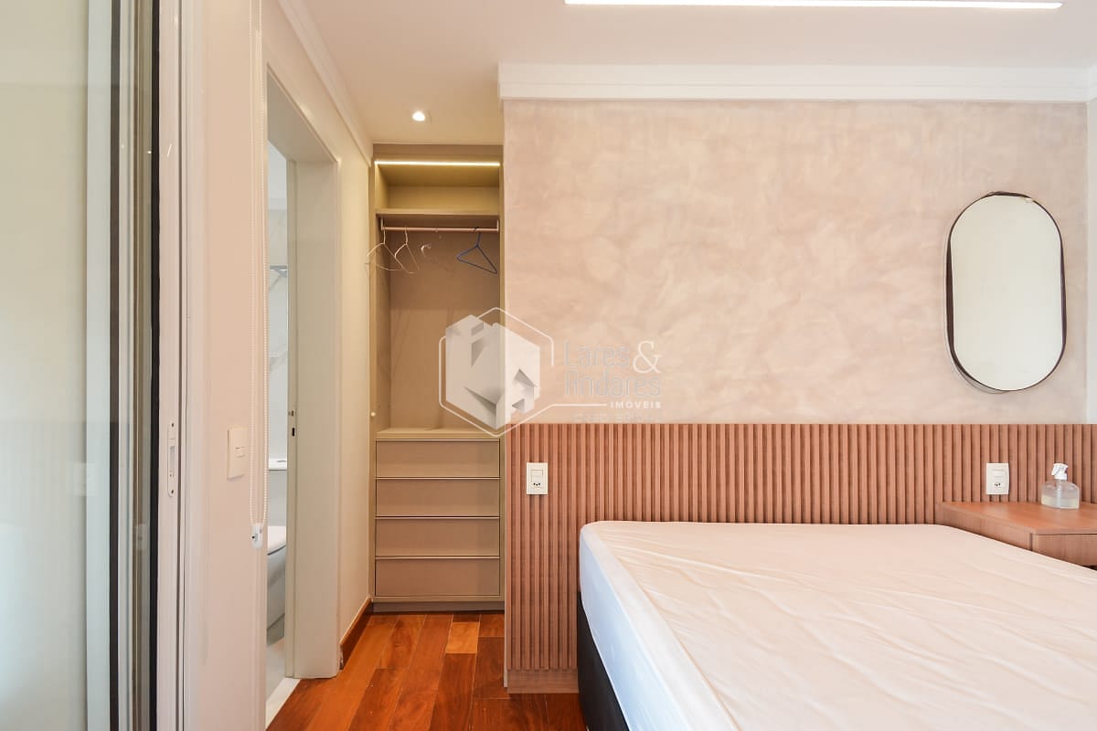 Apartamento, 2 quartos, 109 m² - Foto 33