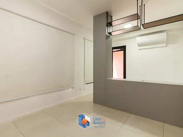 Apartamento com 44m² 1 quarto e 1 banheiro, à venda, no bairro Cerqueira César em São Paulo