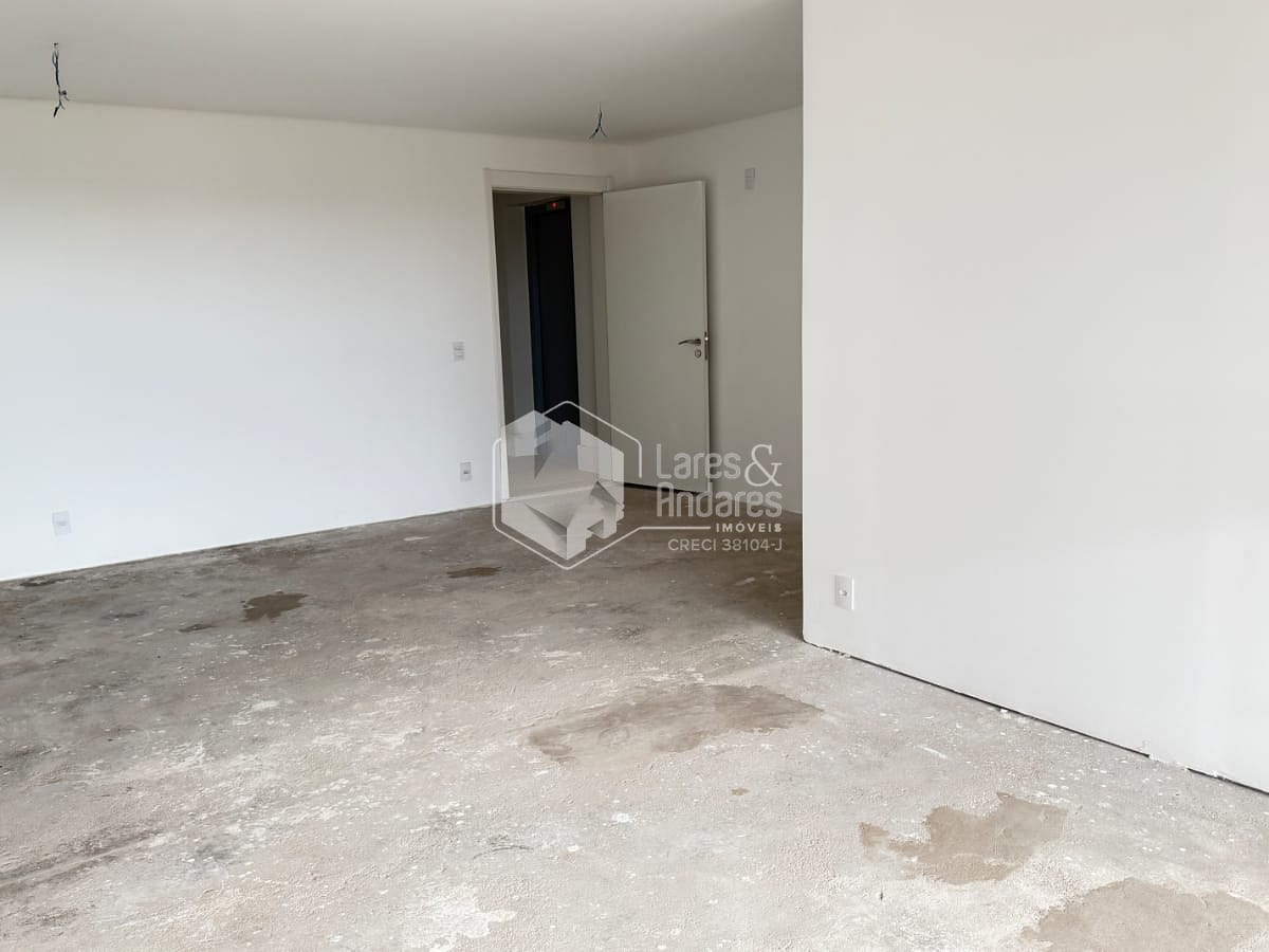 Apartamento, 4 quartos, 154 m² - Foto 12