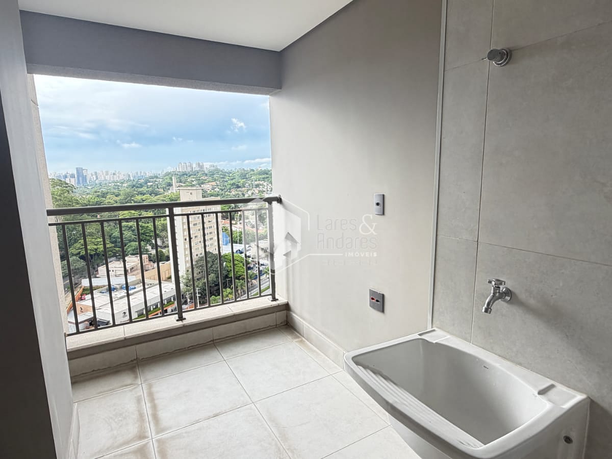 Apartamento, 4 quartos, 154 m² - Foto 9