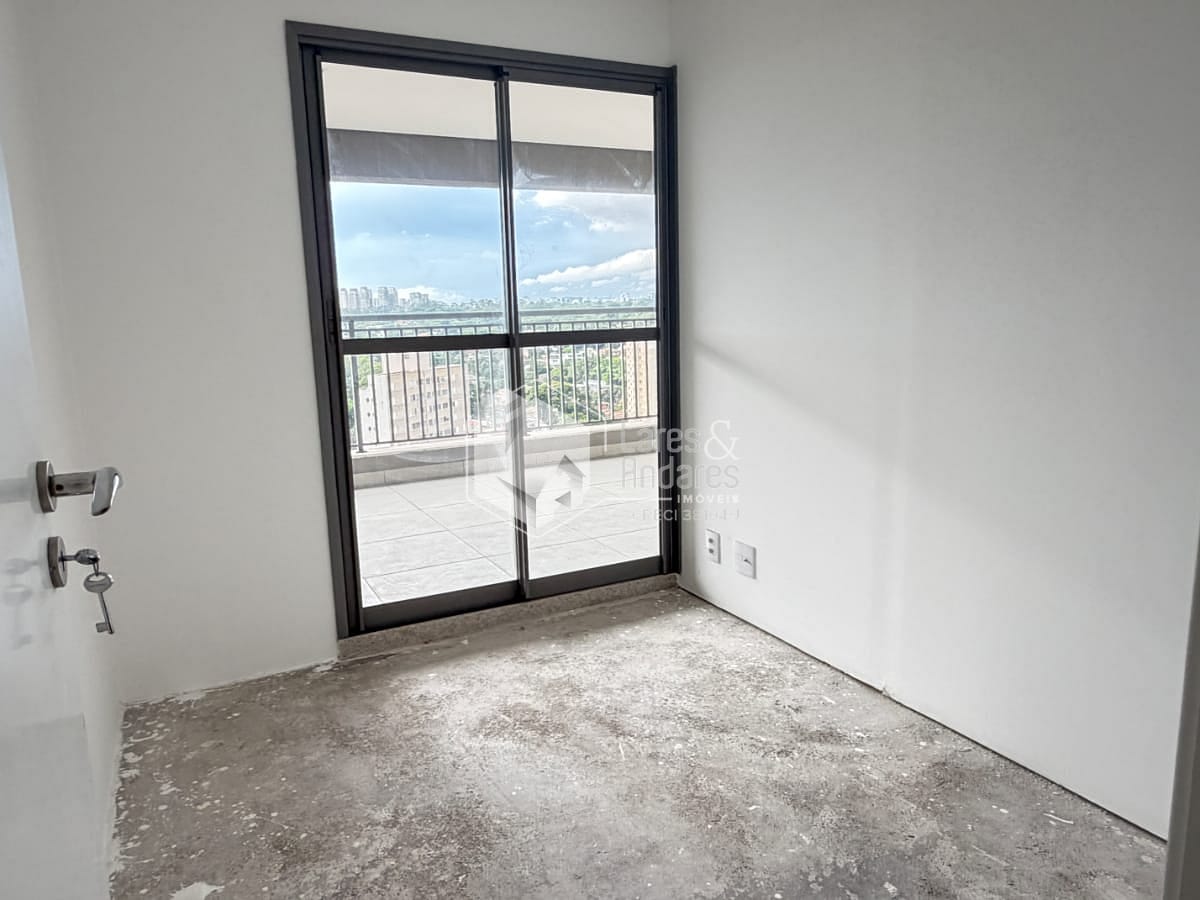 Apartamento, 4 quartos, 154 m² - Foto 17