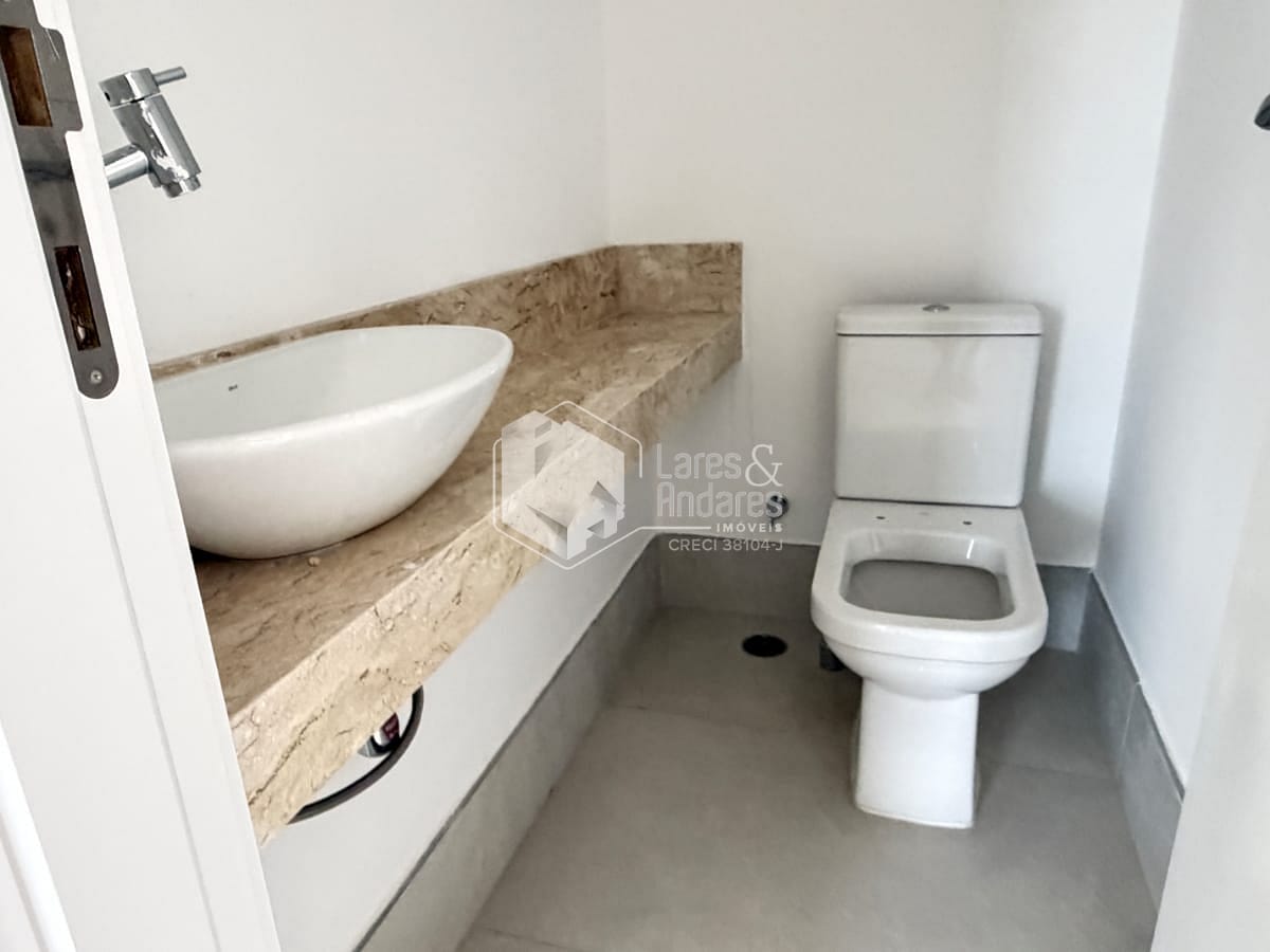 Apartamento, 4 quartos, 154 m² - Foto 30