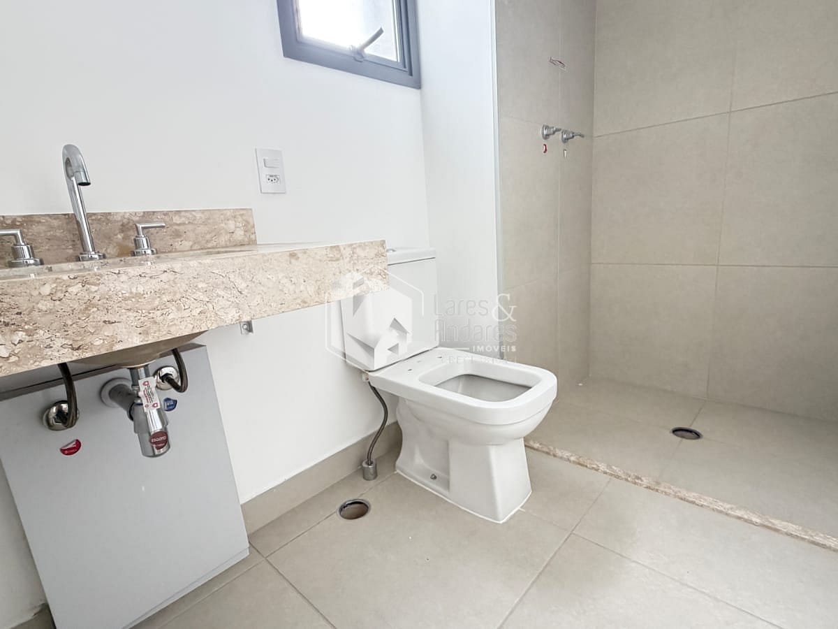 Apartamento, 4 quartos, 154 m² - Foto 33