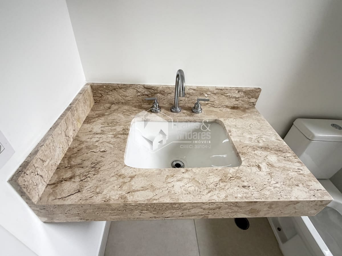 Apartamento, 4 quartos, 154 m² - Foto 25