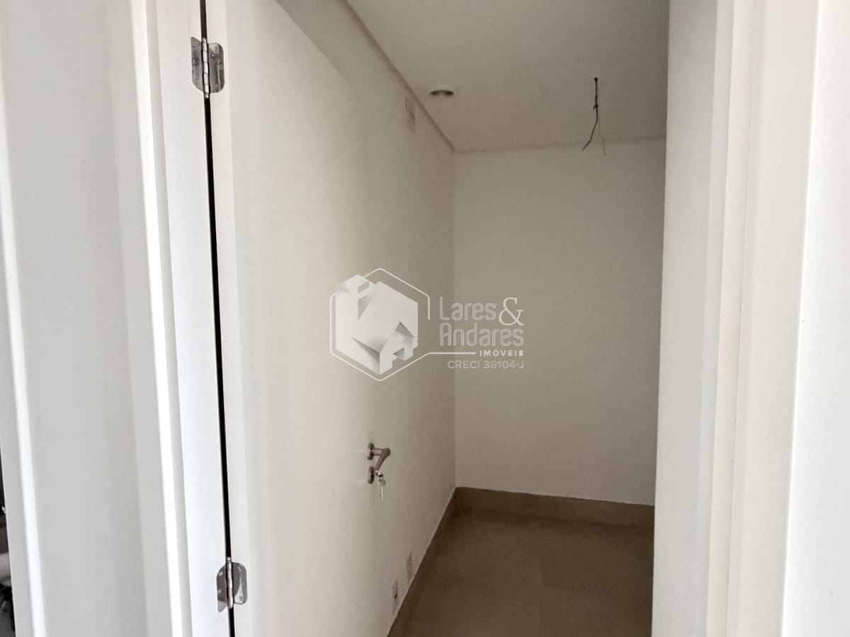 Apartamento, 4 quartos, 154 m² - Foto 27