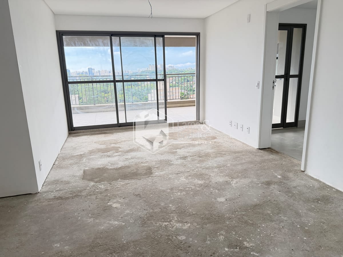 Apartamento, 4 quartos, 154 m² - Foto 14