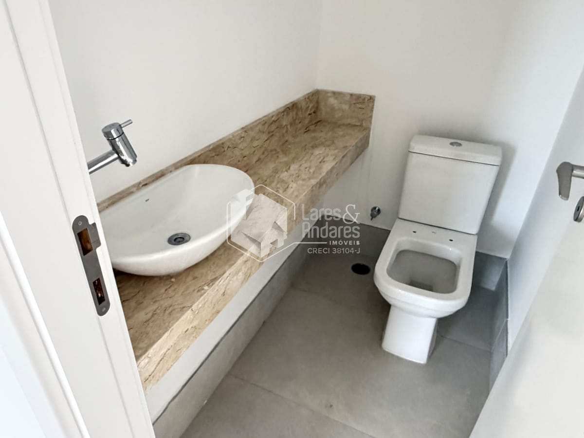 Apartamento, 4 quartos, 154 m² - Foto 29