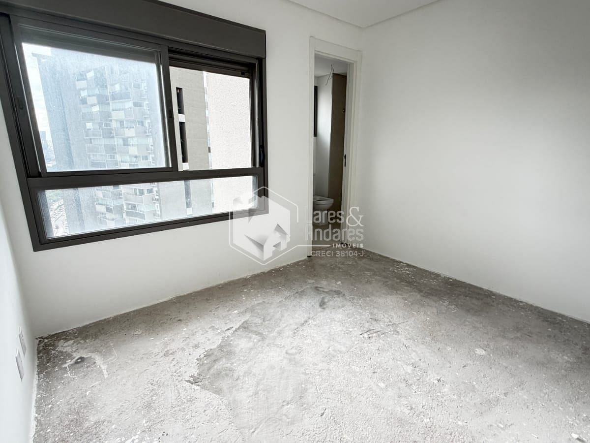 Apartamento, 4 quartos, 154 m² - Foto 22