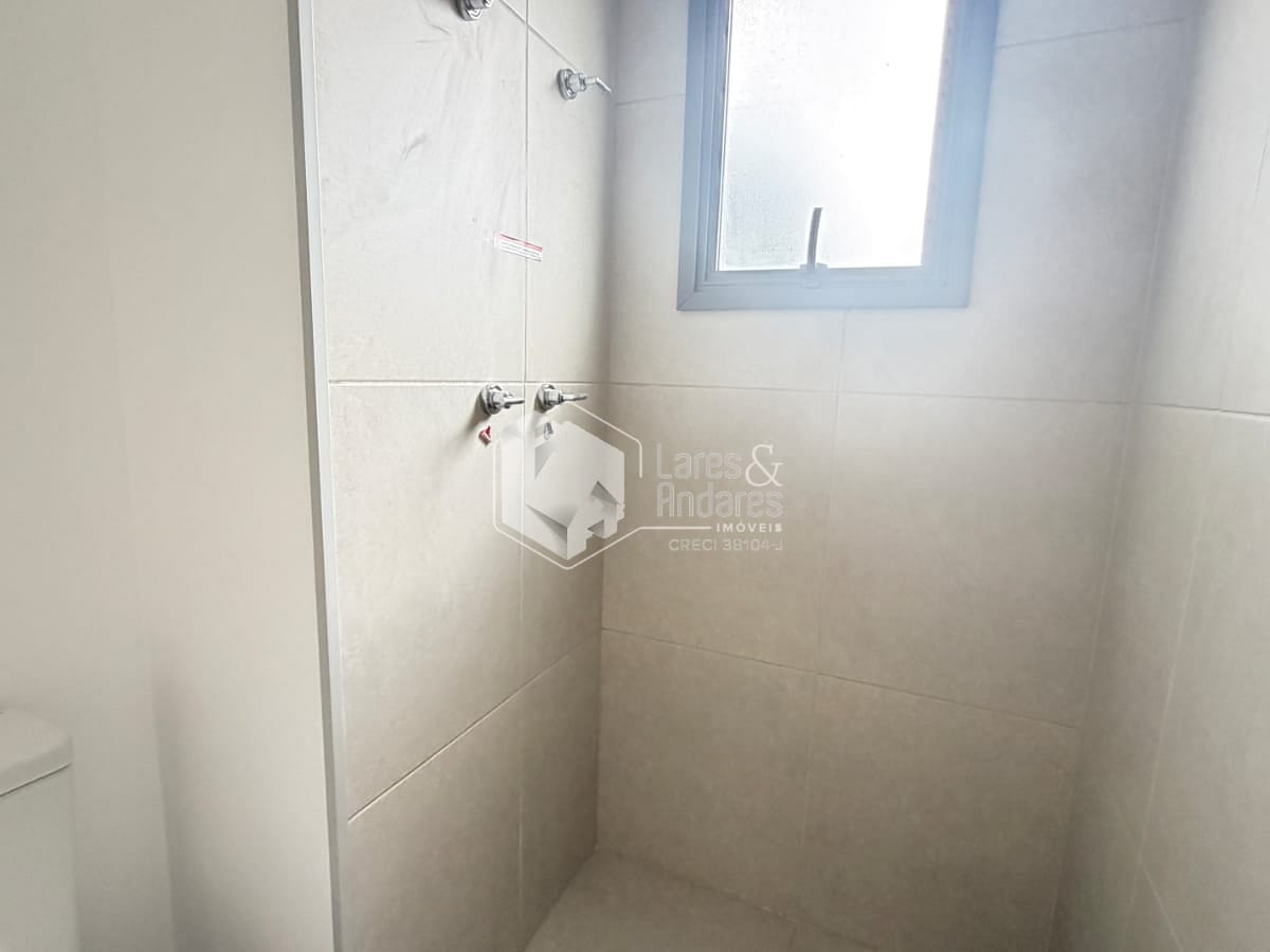 Apartamento, 4 quartos, 154 m² - Foto 36