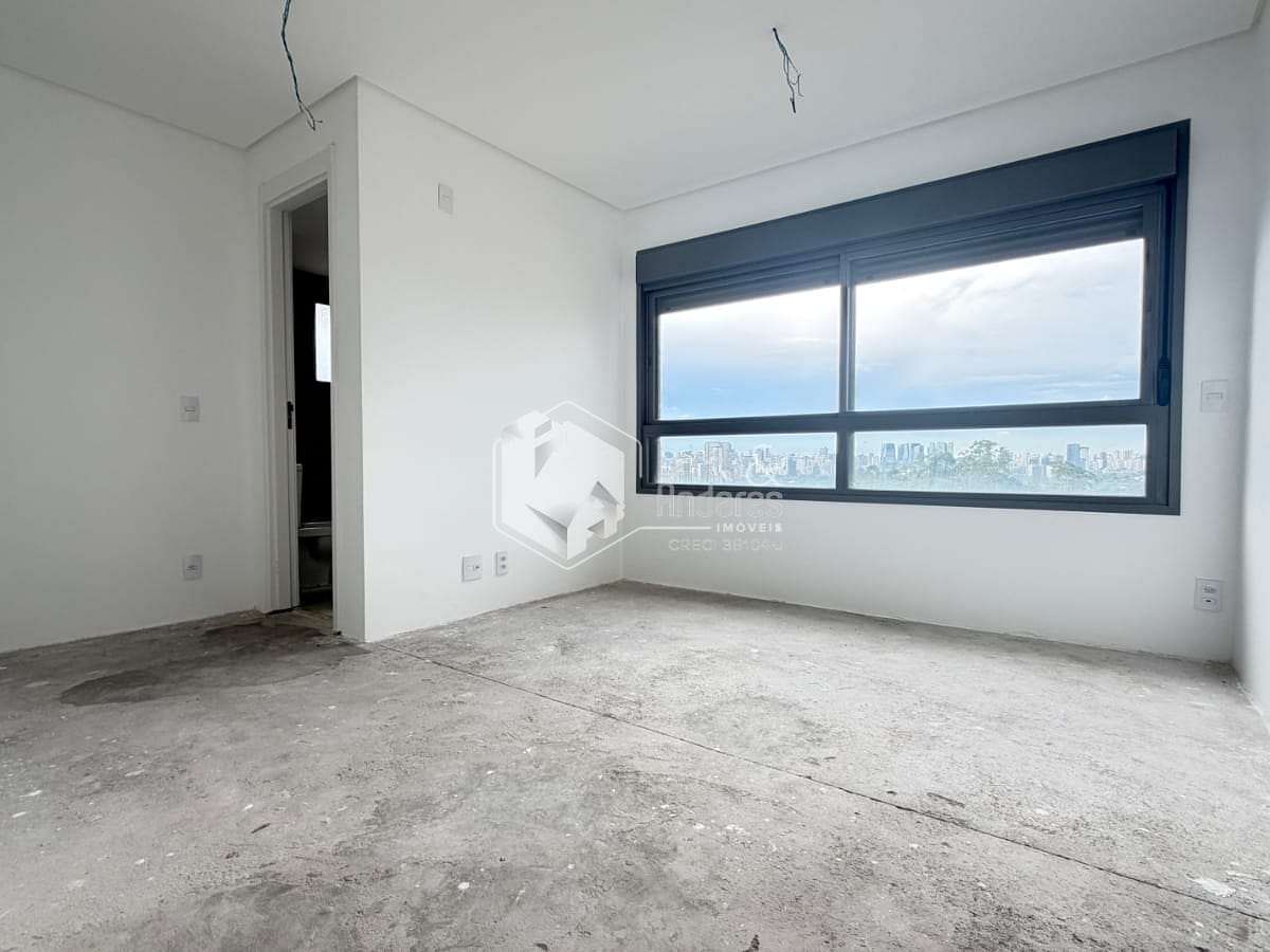 Apartamento, 4 quartos, 154 m² - Foto 24