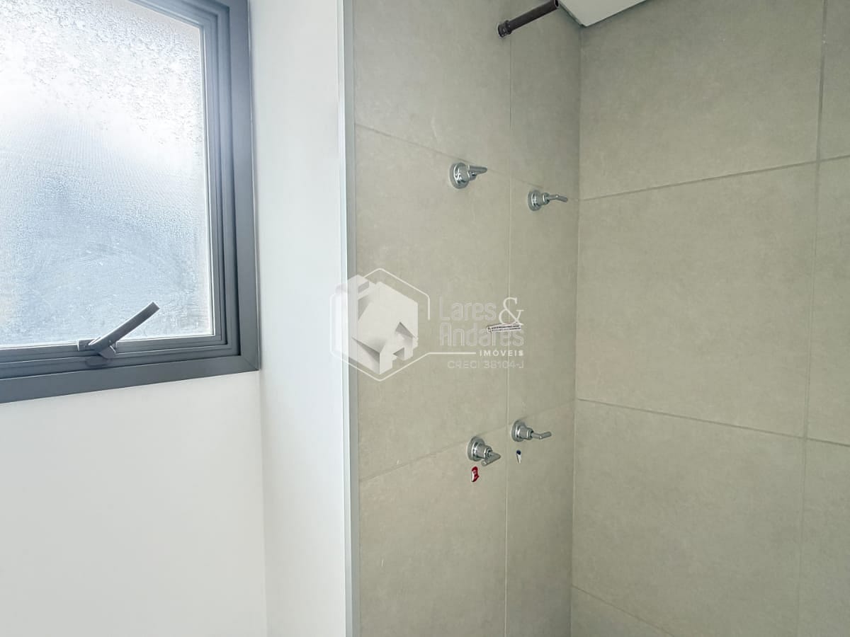 Apartamento, 4 quartos, 154 m² - Foto 18