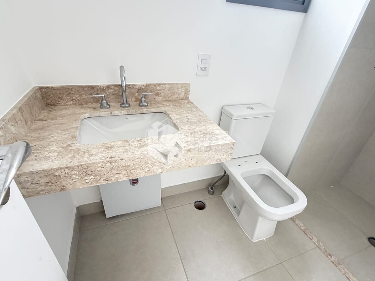 Apartamento, 4 quartos, 154 m² - Foto 19