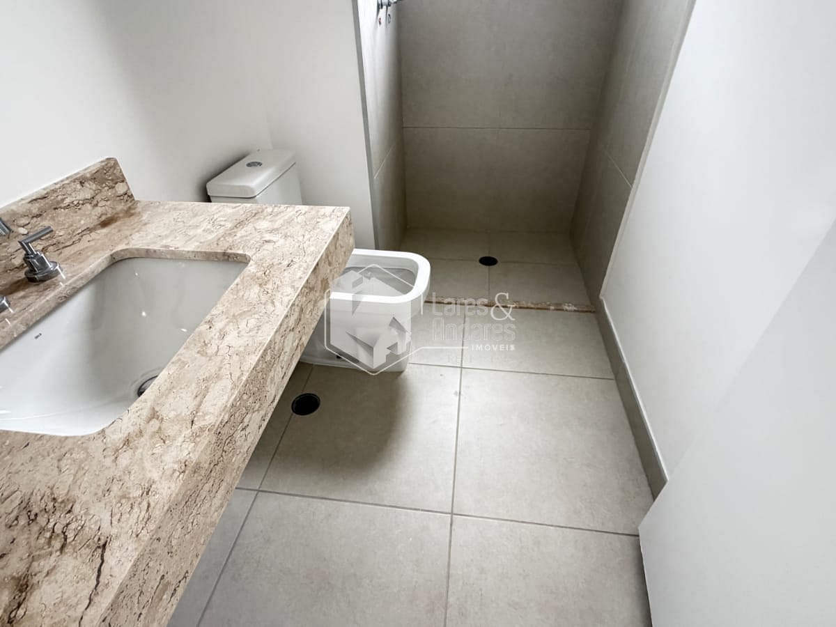 Apartamento, 4 quartos, 154 m² - Foto 26