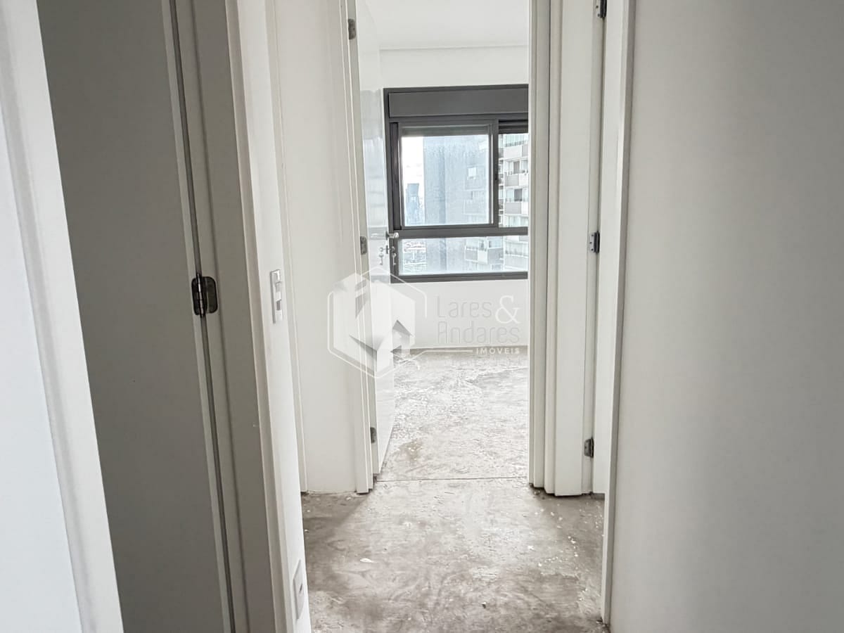 Apartamento, 4 quartos, 154 m² - Foto 16