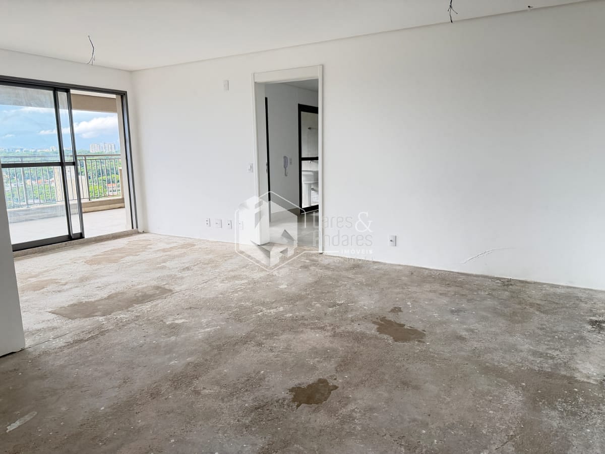 Apartamento, 4 quartos, 154 m² - Foto 13