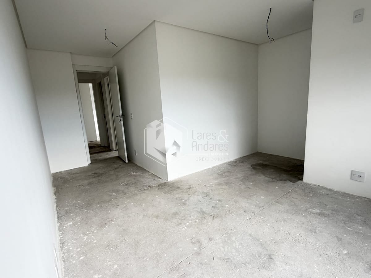 Apartamento, 4 quartos, 154 m² - Foto 23