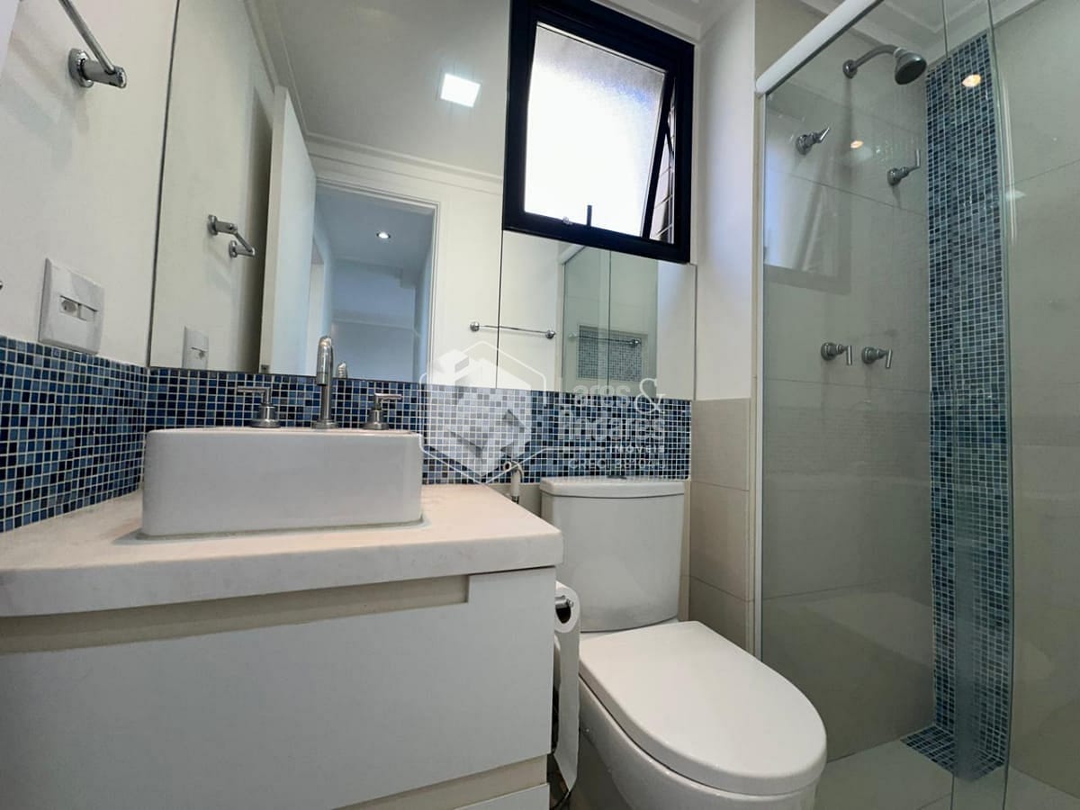 Apartamento, 2 quartos, 58 m² - Foto 14