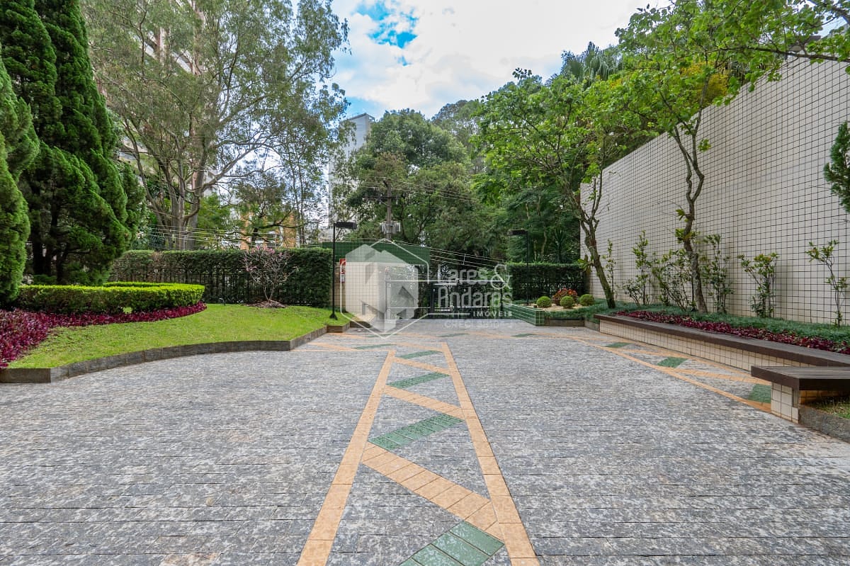 Apartamento, 2 quartos, 58 m² - Foto 24