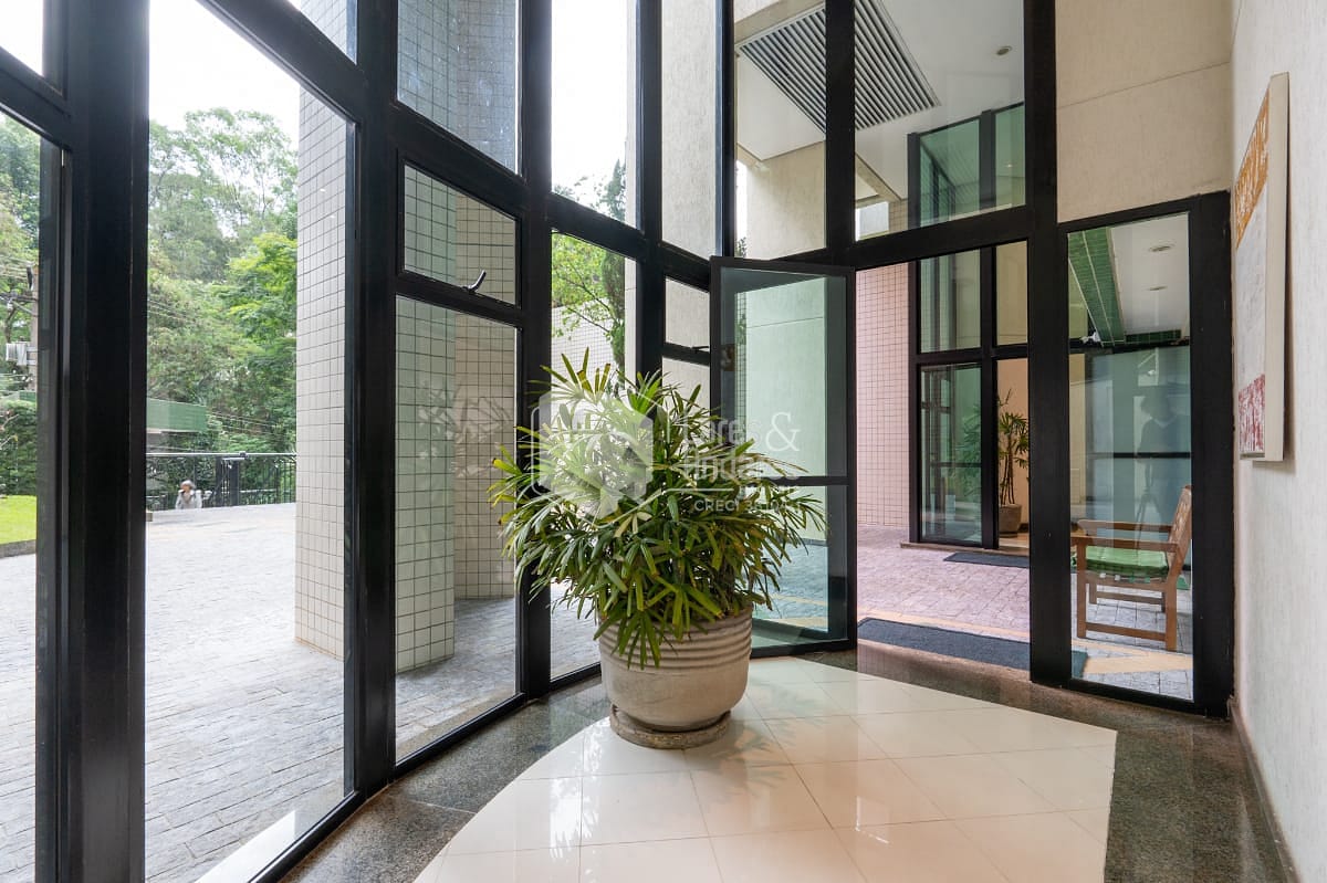 Apartamento, 2 quartos, 58 m² - Foto 25