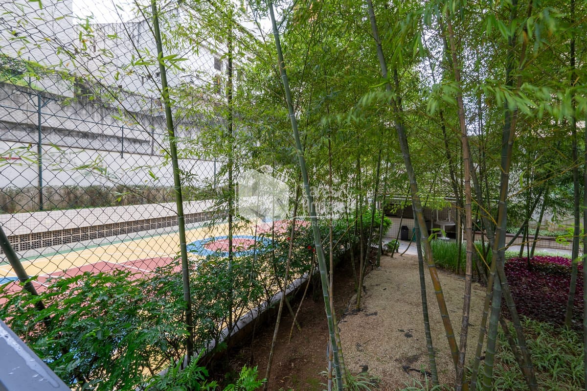 Apartamento, 2 quartos, 58 m² - Foto 28