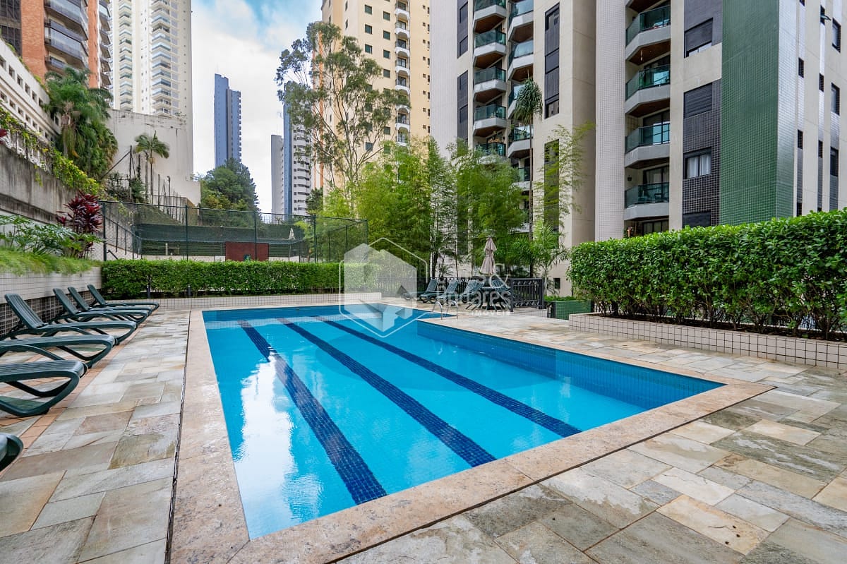 Apartamento, 2 quartos, 58 m² - Foto 30