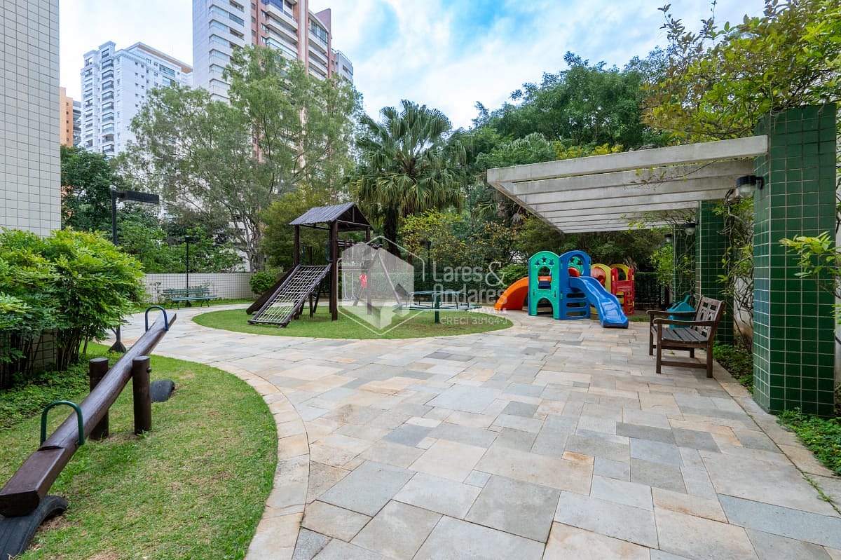 Apartamento, 2 quartos, 58 m² - Foto 32