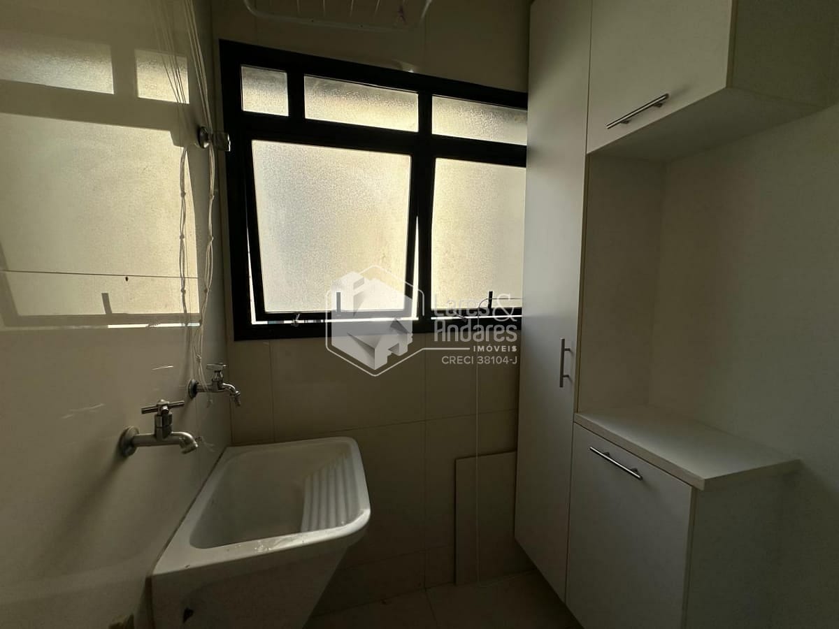 Apartamento, 2 quartos, 58 m² - Foto 22