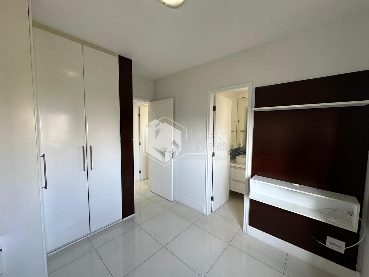 Apartamento, 2 quartos, 58 m² - Foto 17