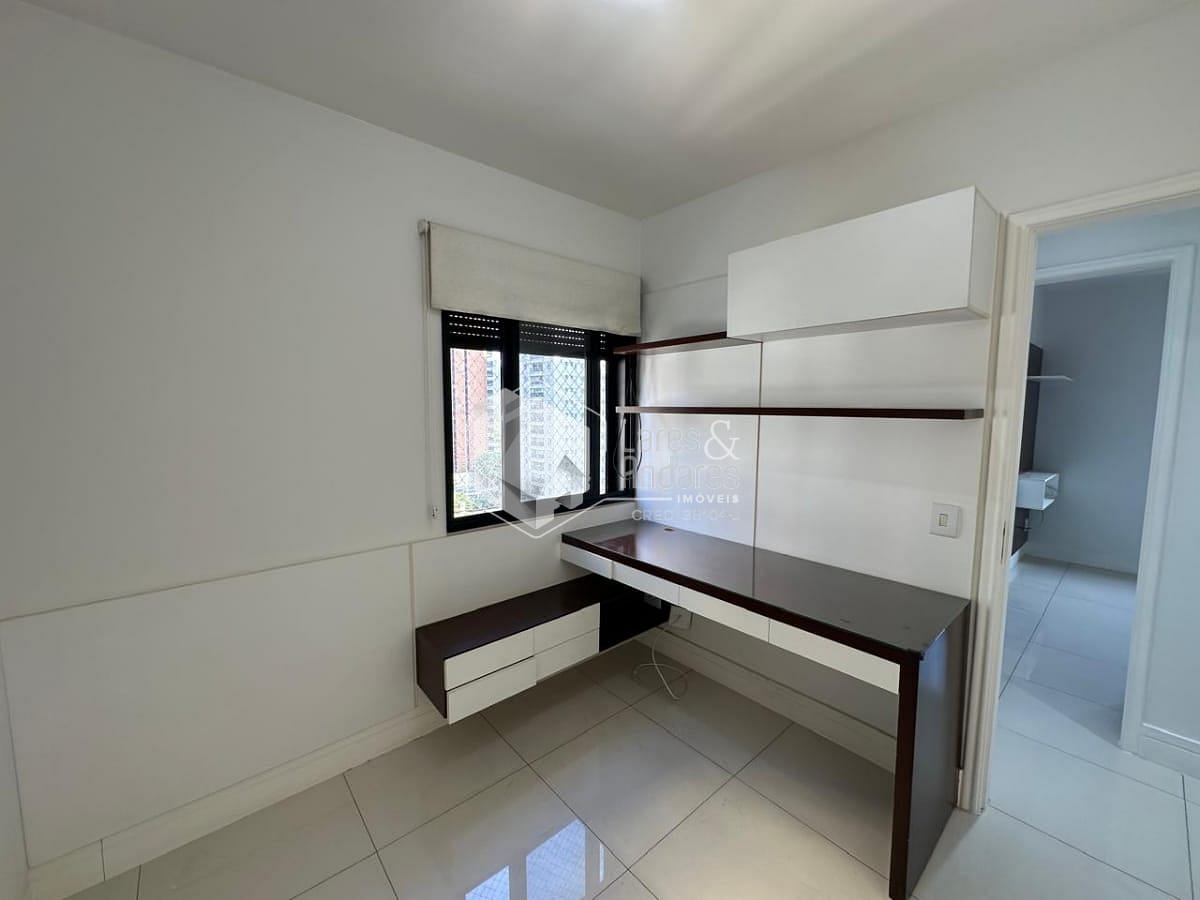 Apartamento, 2 quartos, 58 m² - Foto 12