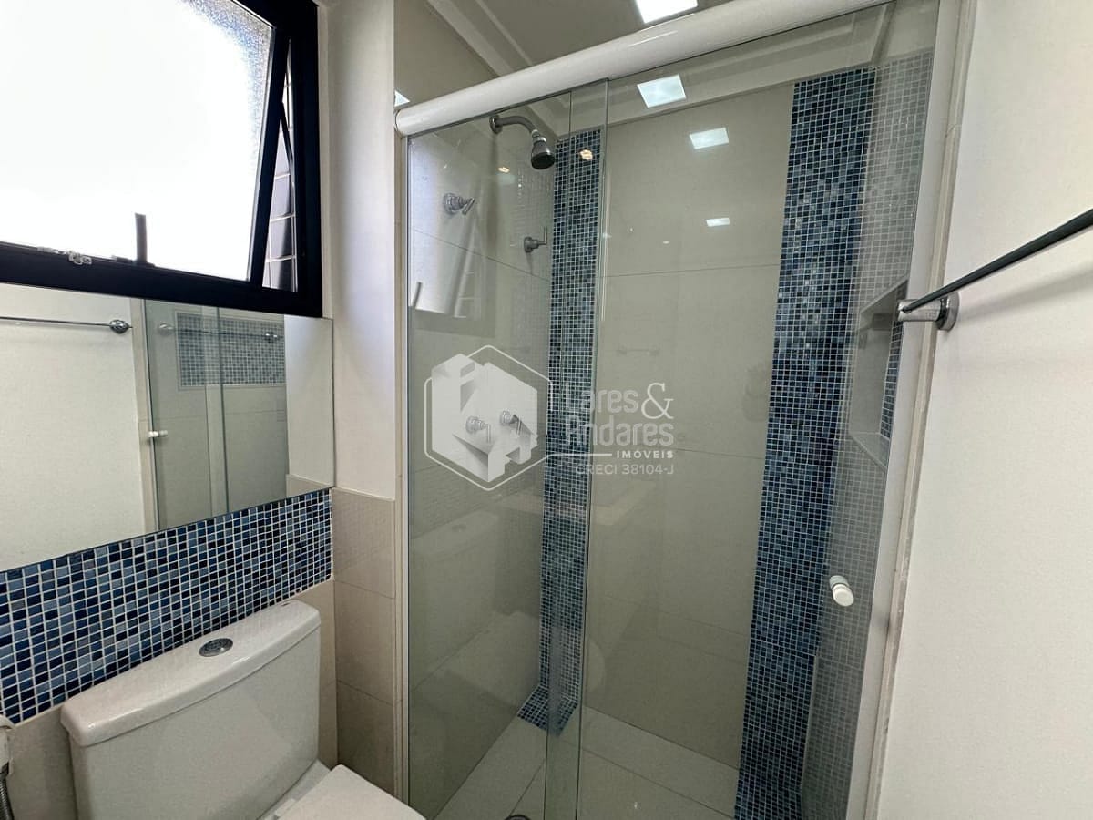 Apartamento, 2 quartos, 58 m² - Foto 18