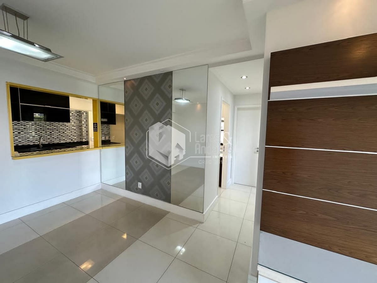 Apartamento, 2 quartos, 58 m² - Foto 6