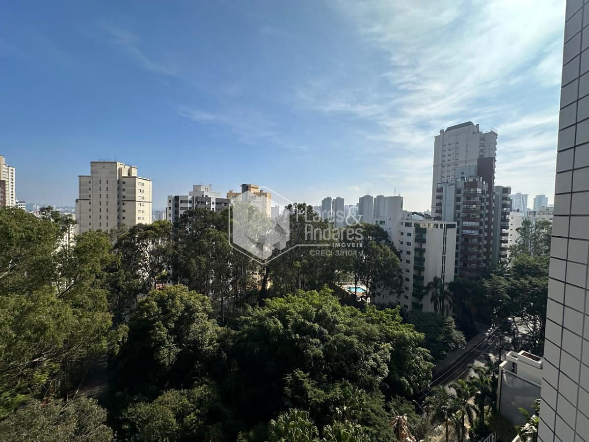 Apartamento, 2 quartos, 58 m² - Foto 10