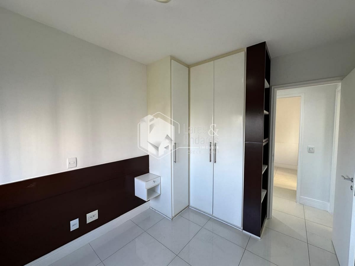 Apartamento, 2 quartos, 58 m² - Foto 16