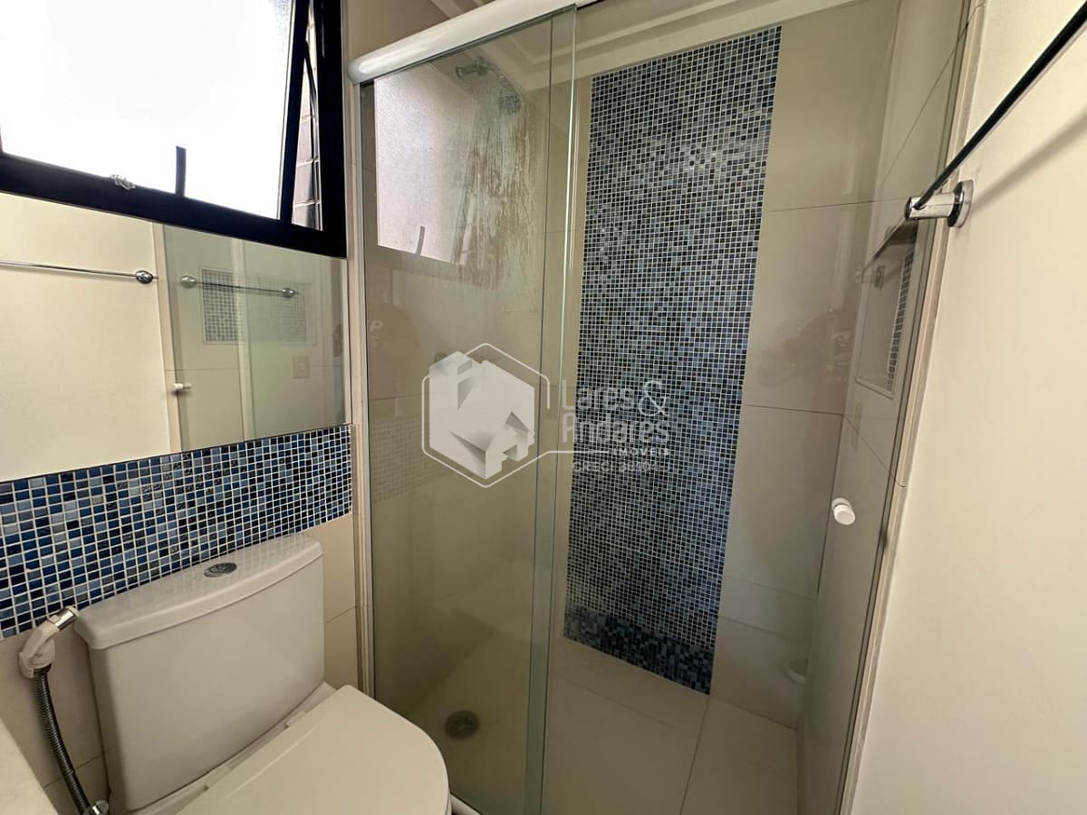 Apartamento, 2 quartos, 58 m² - Foto 19