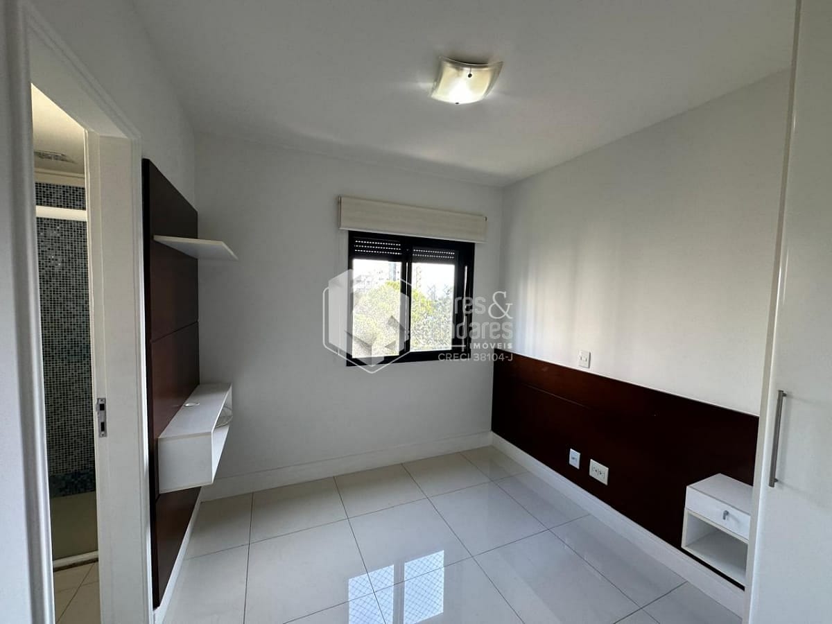 Apartamento, 2 quartos, 58 m² - Foto 15