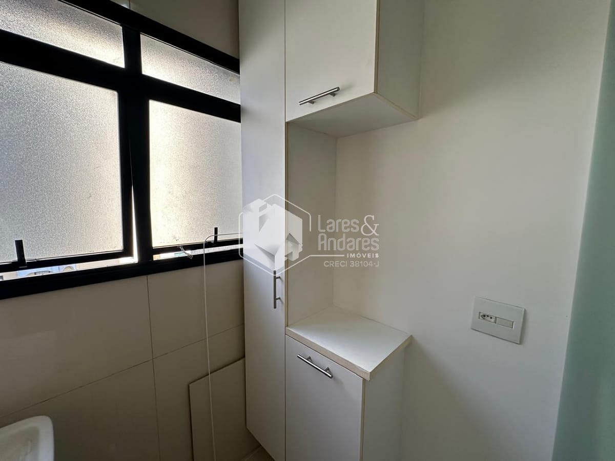 Apartamento, 2 quartos, 58 m² - Foto 21