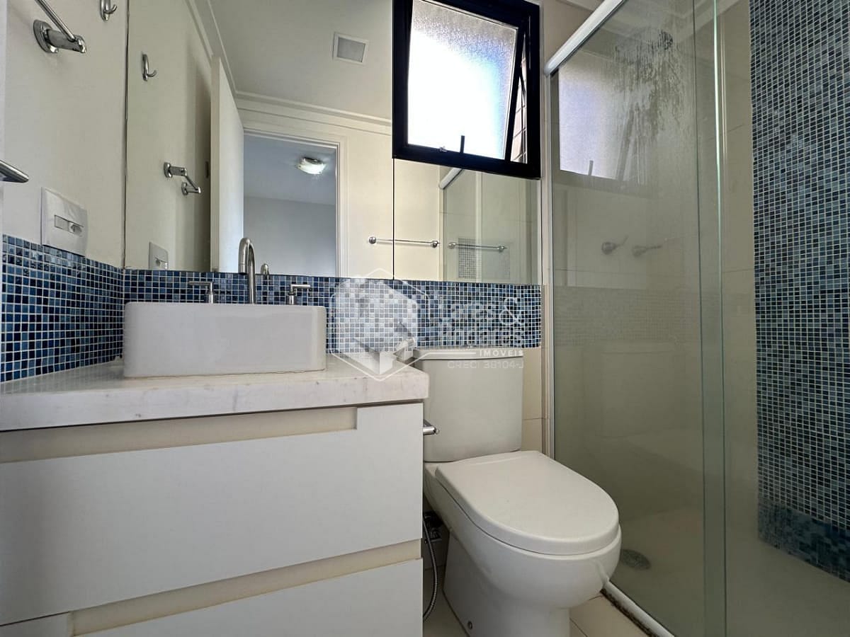 Apartamento, 2 quartos, 58 m² - Foto 7