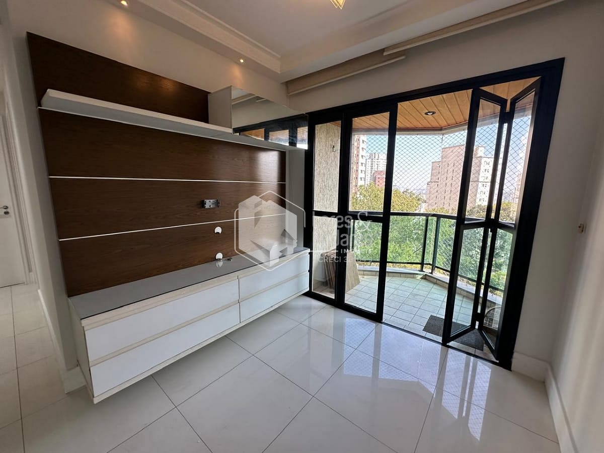 Apartamento, 2 quartos, 58 m² - Foto 4