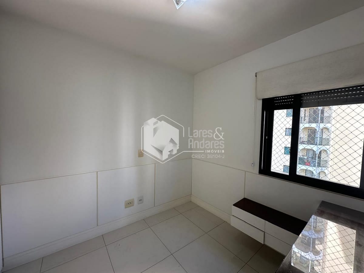 Apartamento, 2 quartos, 58 m² - Foto 11