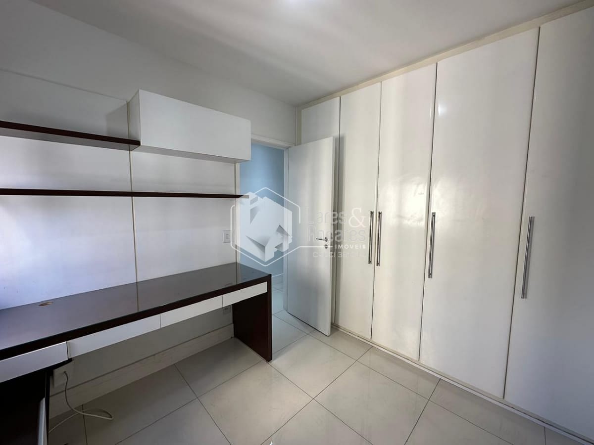 Apartamento, 2 quartos, 58 m² - Foto 13