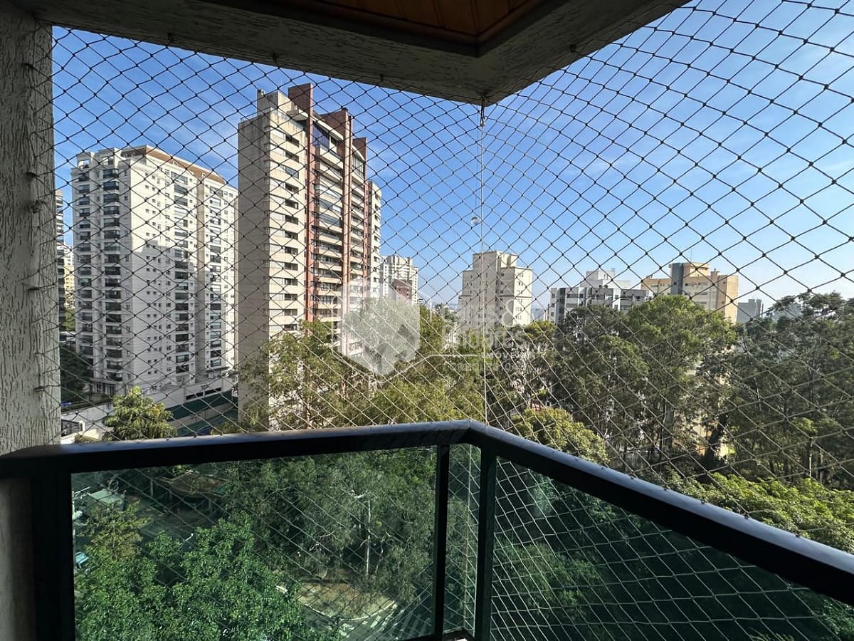 Apartamento, 2 quartos, 58 m² - Foto 9